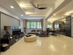 Blk 28 Cassia Crescent (Geylang), HDB 5 Rooms #566729701